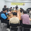 기장장애인자립생활센터 이미지