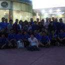 재경축산 이미지