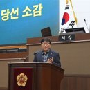 새서울의원 이미지