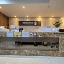 원종한의원 이미지