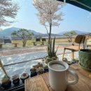 옛날흑돼지 이미지