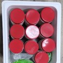 판교축산 이미지