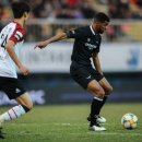 2019 K리그1 서울vs성남 오마이뉴스