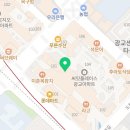 정희청과