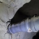 율곡화장실 이미지