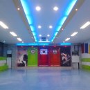 박사태권도 이미지