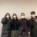 강남대학교 교육대학원 이미지