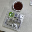 부송동-09 이미지