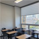 대실역남로1길 이미지