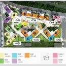 아이유보라공인중개사사무소 이미지