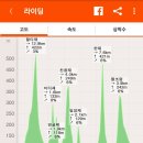 원고개(상)