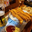 별밤비어 이미지