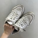 스웨디언 이미지