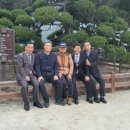 고송농장 이미지