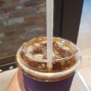 커피빈현대자동차남양연구소점