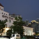 청라옵티머스 | [오케이포스] 인천 청라 커낼웨이 김밥전문점 "라임김밥" OK포스 설치 후기