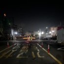 시민체육광장 | 시민체육광장 야간러닝 5km 후기 ,얼굴 붓기 빼는 데는 역시 달리기