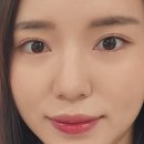 수원 메이크눈썹,그집 퍼스널컬러 진단 후기 가을웜인 줄 알았는데 여름쿨브라이트였다니 (망포...