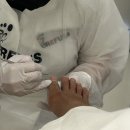 레푸스 성신여대점 | 성신여대네일 레푸스 성신여대점 발톱무좀 벗어난 후기