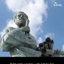 에듀존학원 이미지