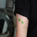 대우축산물 | 25년 6월 | 눈 깜빡하니 상반기가 끝. 행운 행복을 운운하는 나