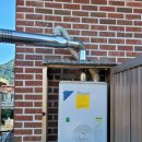 사파동201 이미지