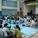 오룡초등학교 이미지