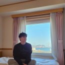 토요코인 부산역Ⅰ | 토요코인 부산중앙역점 내돈내산 다소 아쉬운 후기 Ⅰ멤버십 적립 무료조식, 코인세탁 이용후기