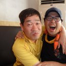 동이길 이미지