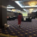 더케이호텔서울 | 여성CEO 40명 금융경제 특강 출강, 서울 더케이호텔 협회 회원교육 후기 - 충전스쿨 대표(유튜브 '놀테크')