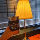 씨유마산합포도서관점 | “마산 현지인이 인정한 카페! 월영동 몬스터로스터스, 사랑방 같은 힐링 공간”