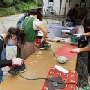 (주)우공디자인 이미지