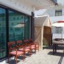 이사금 빌리지 이미지