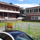 블루핸즈 사림점 이미지