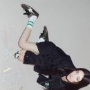 스피드플라워 이미지