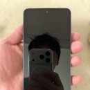 세교5로 핫딜폰 앞 | 갤럭시 S26 내돈내산 효도 후기! 아이폰 유저인 제가 아빠 선물로 갤S26을 선택한 결정적 이유 핫딜노트