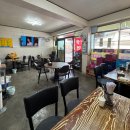 연지분식 이미지