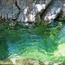 12선녀탕 이미지