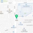 GS25 의정부타운점 이미지
