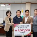 태영엔지니어링(주) 이미지