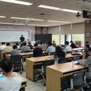 아주대학교 정보통신대학원 이미지