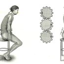 스탠바이짐 세종점 이미지
