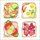 경희두드림한의원 이미지