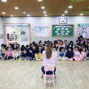 선암유치원 이미지