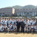 한일장신대학교 이미지