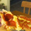 고가도로 밑 | 여수 색다른 감성 시티뷰 카페 브런치맛집 "달밑밤"