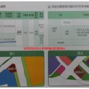 김포신도시주유소 이미지