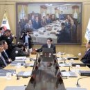 호수 청구(아) 이미지