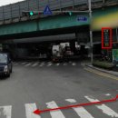 신대방수연약국 이미지