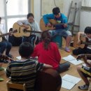 금샘마을지역아동센터 이미지